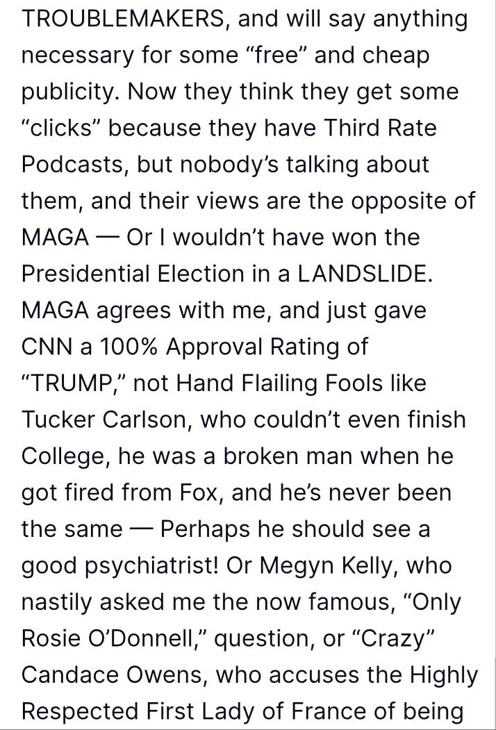 Vláďa Foltán 🇪🇺 🇨🇿 tweet media