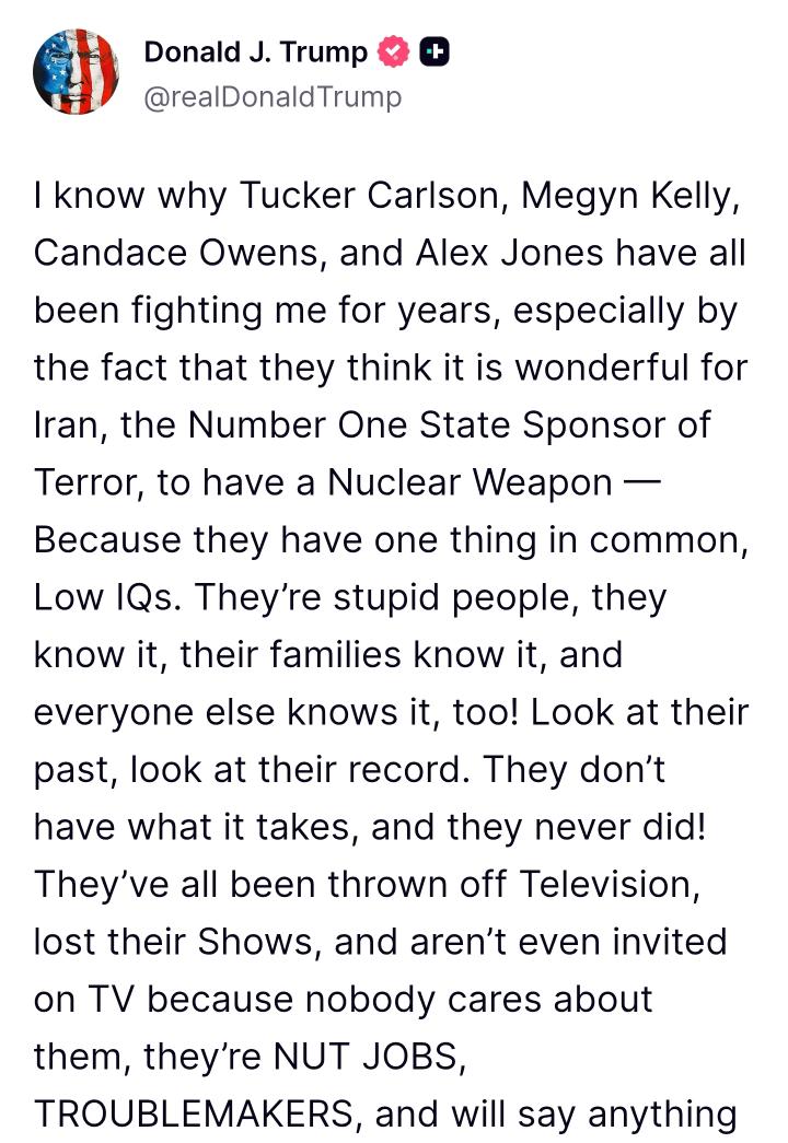 Vláďa Foltán 🇪🇺 🇨🇿 tweet media