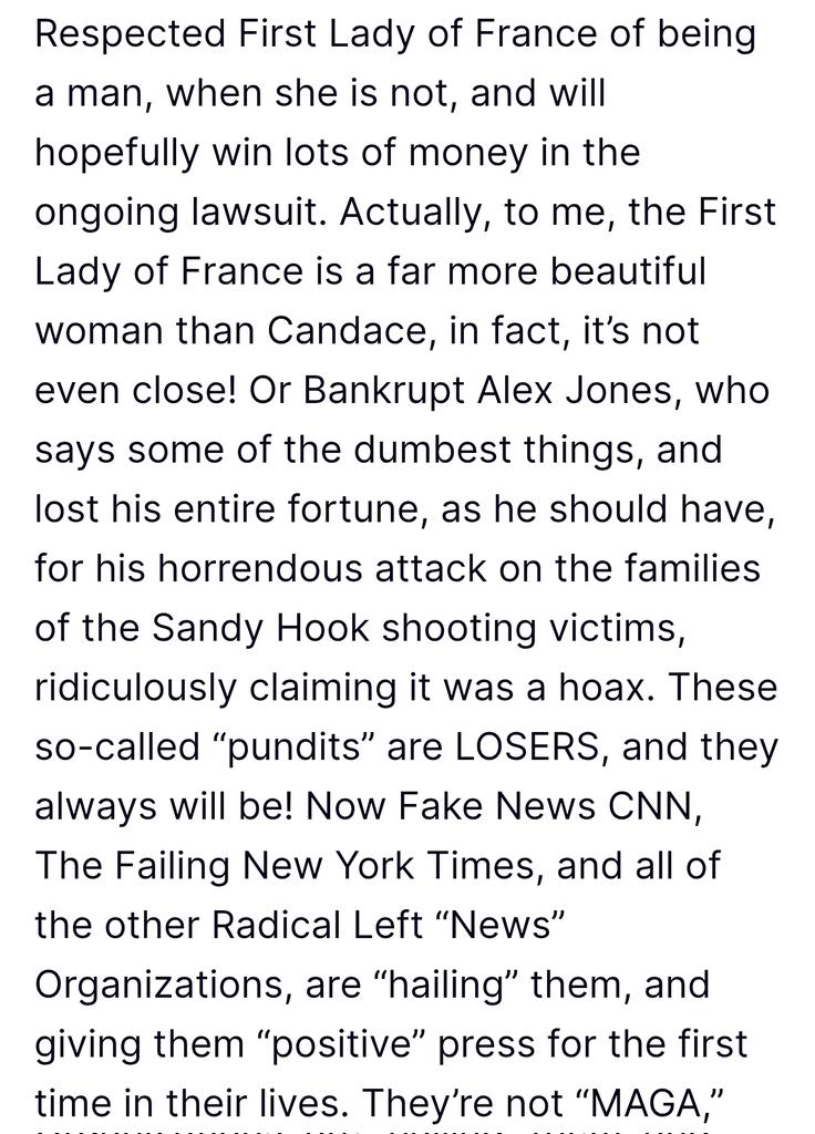 Vláďa Foltán 🇪🇺 🇨🇿 tweet media