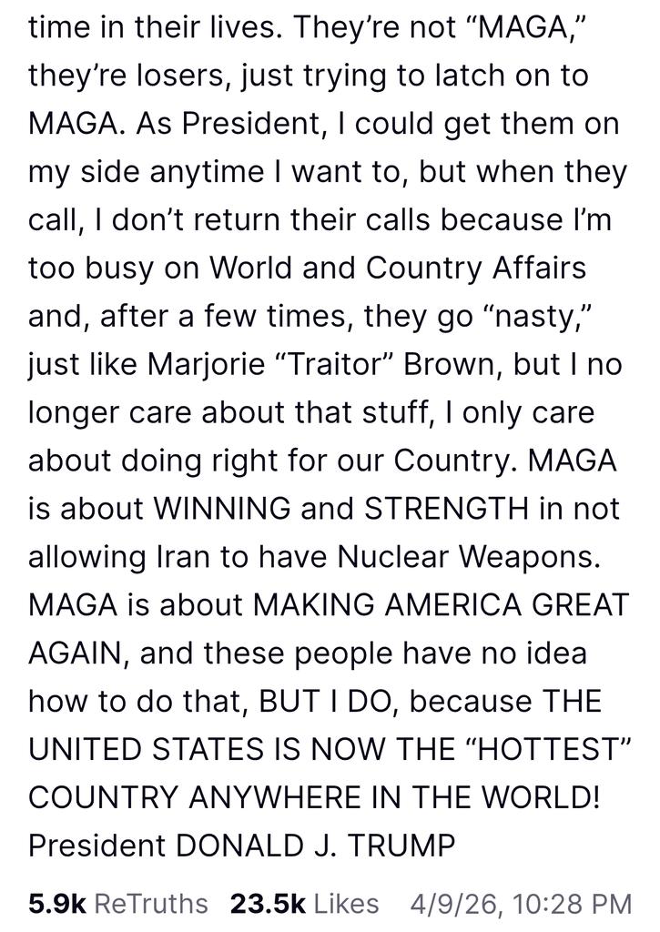 Vláďa Foltán 🇪🇺 🇨🇿 tweet media