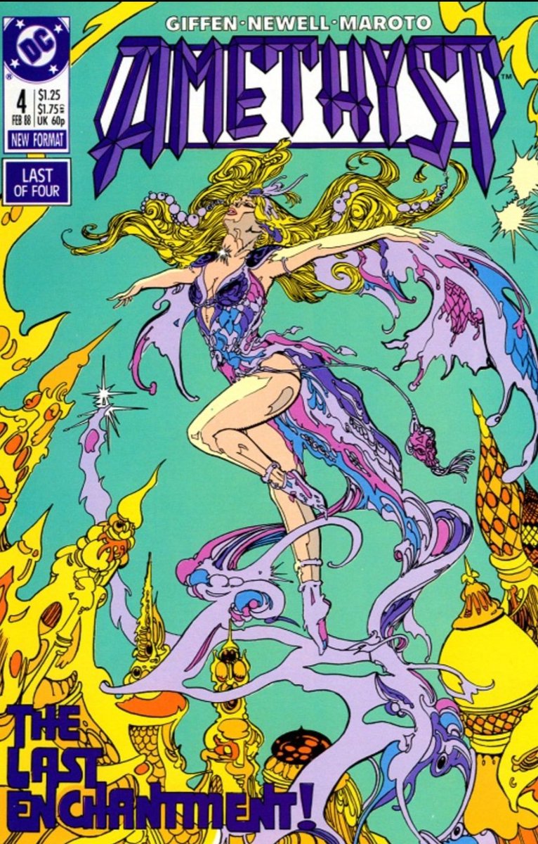 TheMightyZ tweet media