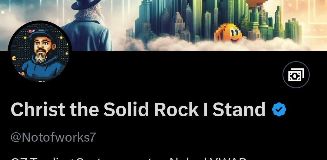 Notofworks7's tweet image. Going to be building maps for any asset.

Full video breakdown, minimum 15 minutes.Ill build clean zones, price structure maps, and clear targets.

This will be on a donation basis because when I gave these away for free, people would just glance at the work and throw it away.