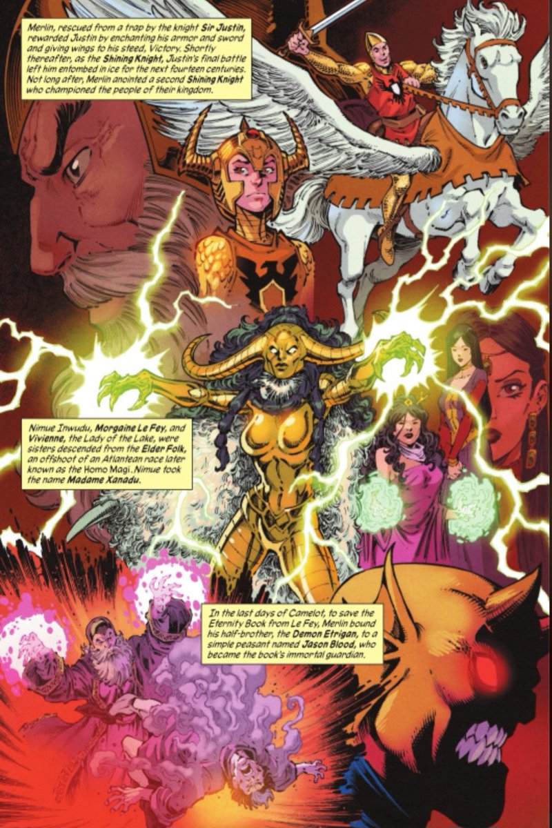 TheMightyZ tweet media