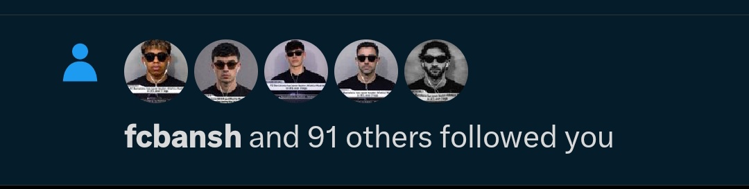 Gerard D. Maldini tweet media