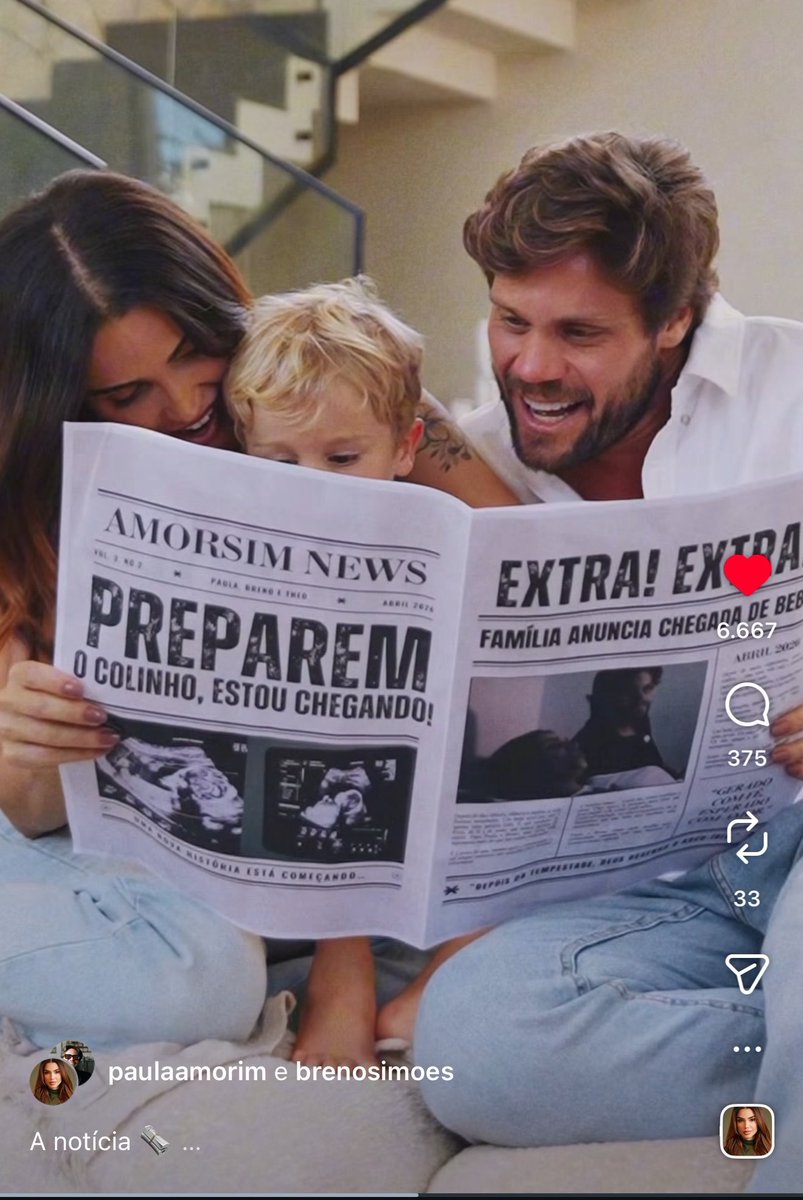 Flávia 🎒 🥂 tweet media