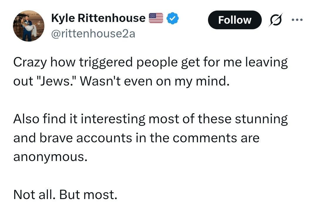 Sam Parker 🇺🇸🧯 tweet media