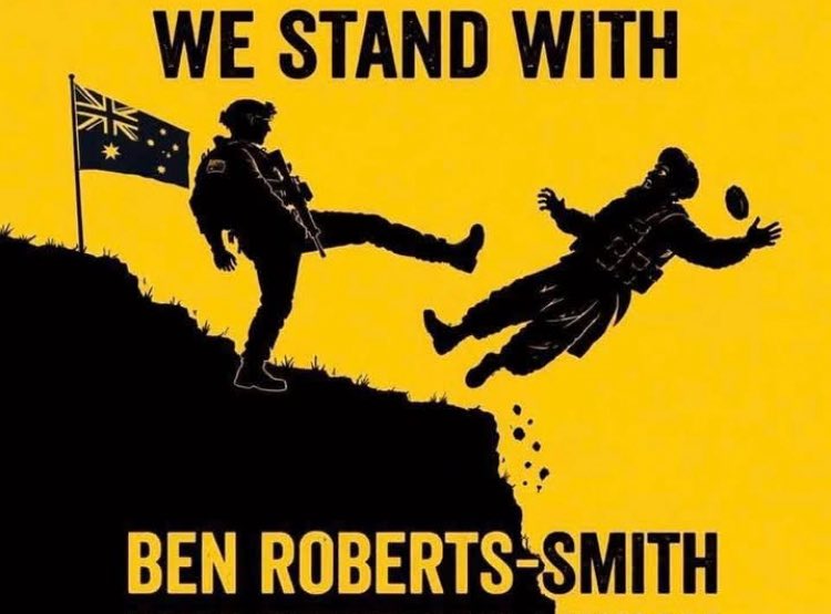 Cornelius tweet media