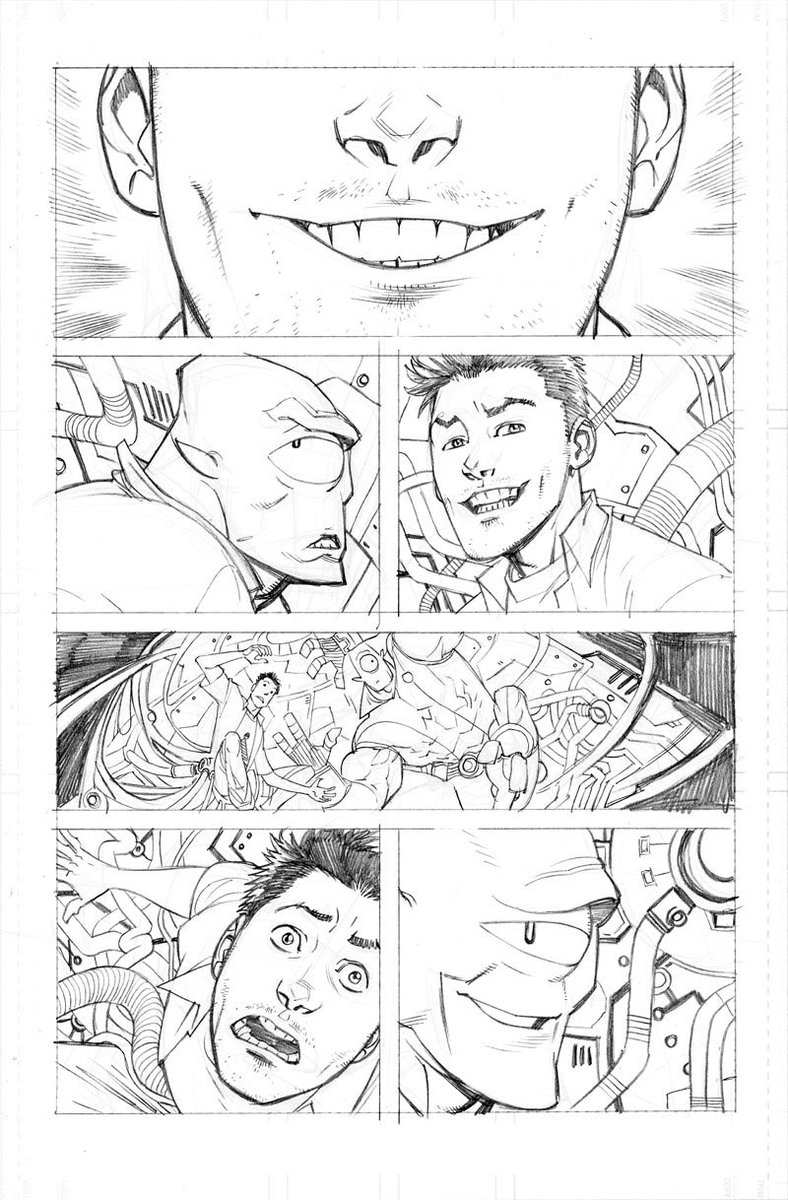 RYAN OTTLEY tweet media