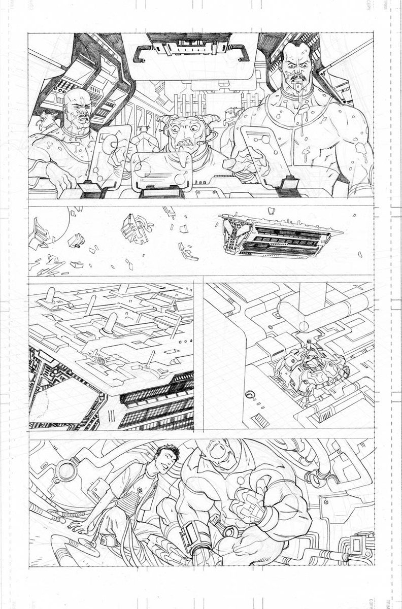 RYAN OTTLEY tweet media