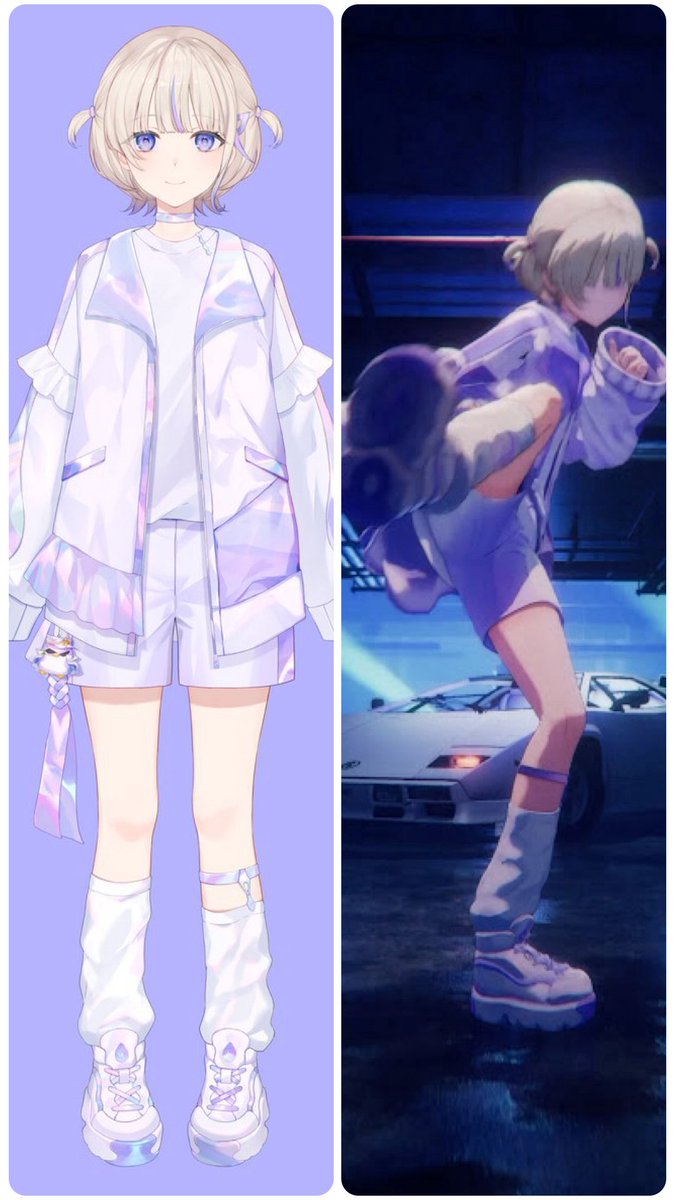 ※米騒動※ tweet media