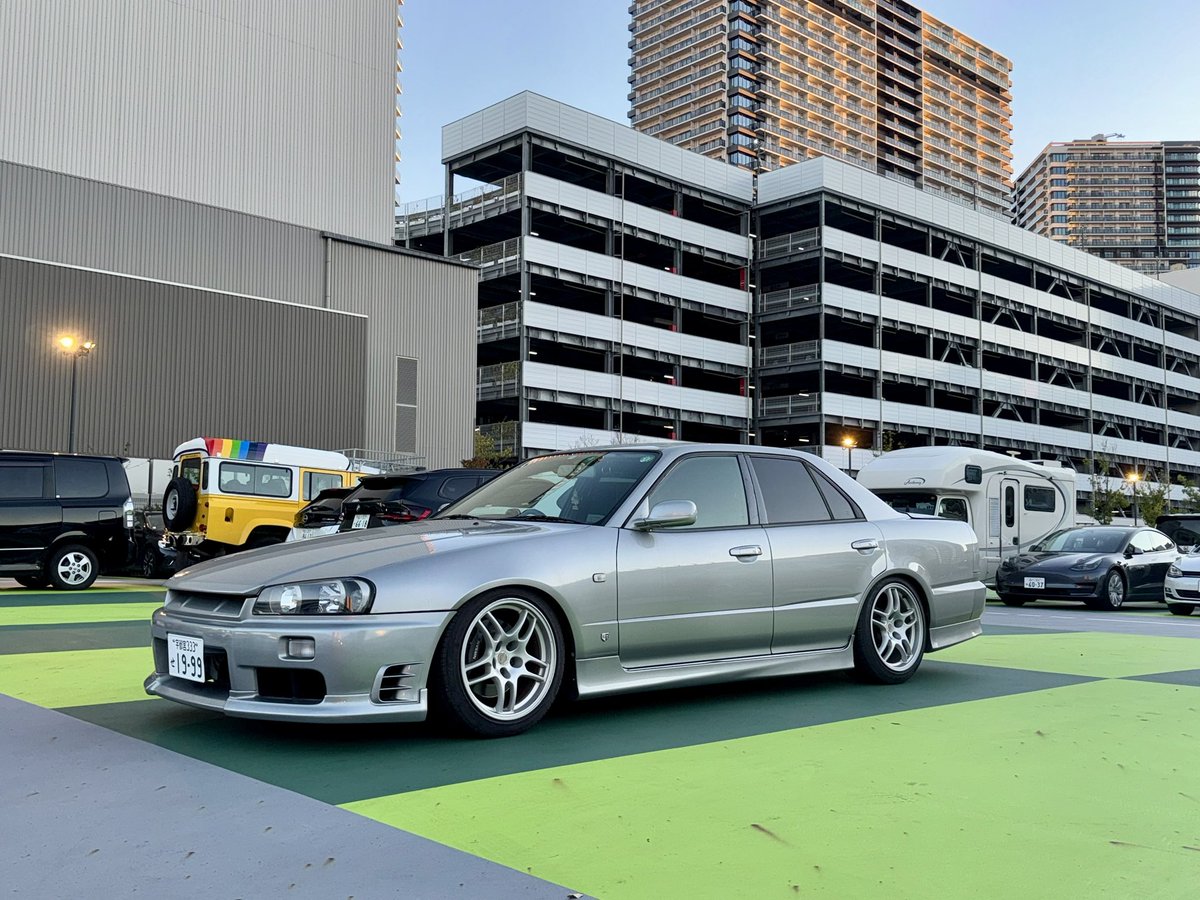 じーてー⚒️ ⚔️ tweet media