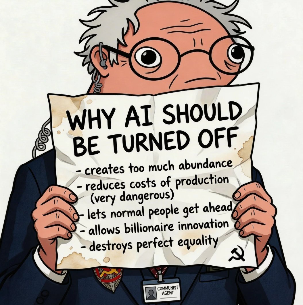 Mr. Gray tweet media