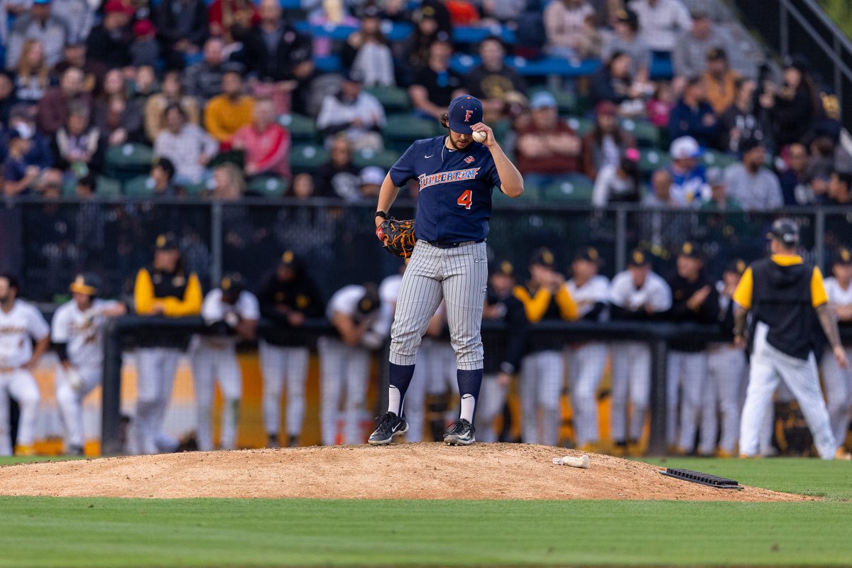 Titans Baseball tweet media