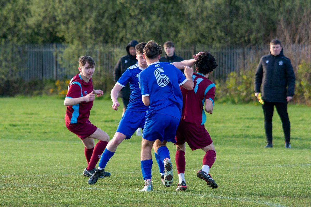 dylan tutton tweet media