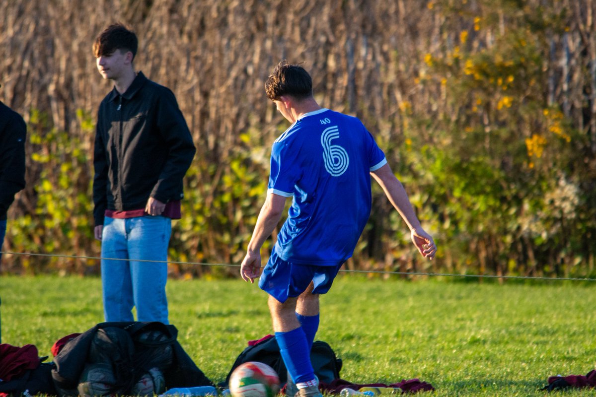 dylan tutton tweet media