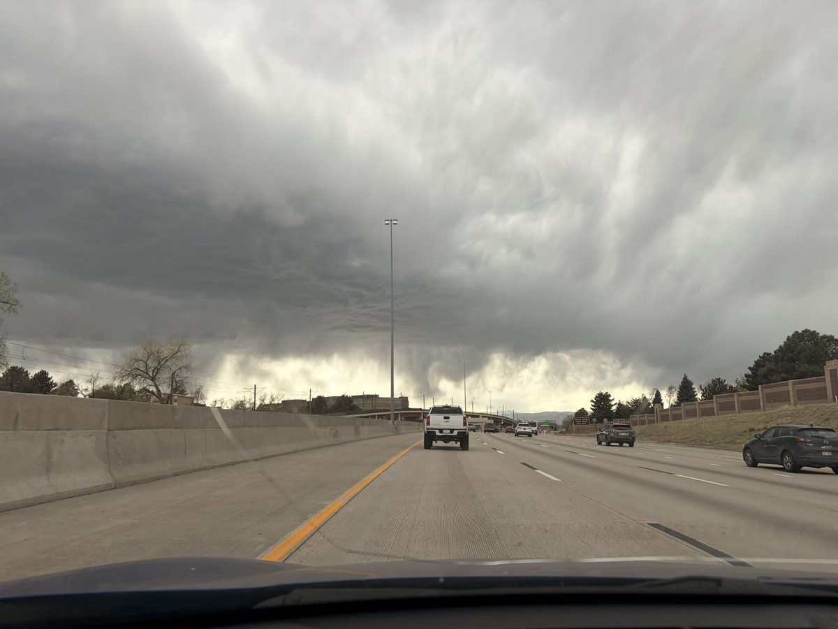 Andrew Bissonnette tweet media