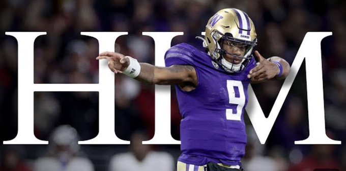 Jack☔️☔️☔️ tweet media