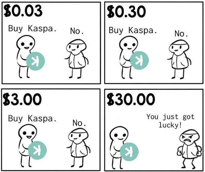 Yusuf Hayal tweet media