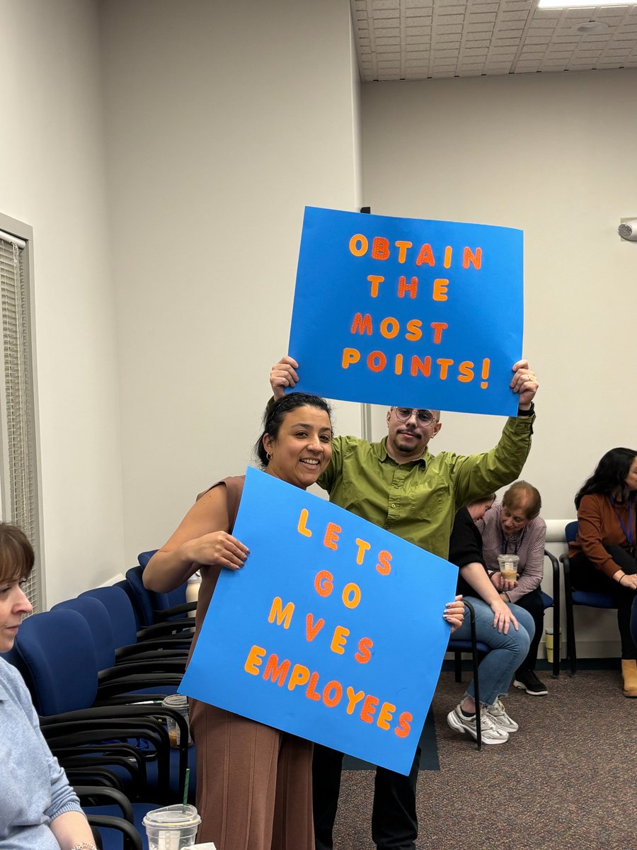 mystic_elder's tweet image. Wrapped up our annual Cornhole Tournament. Congrats to the winning team, Sean and Kathy! Great way to have our large staff come together to cheer each other on and share some #teambonding.