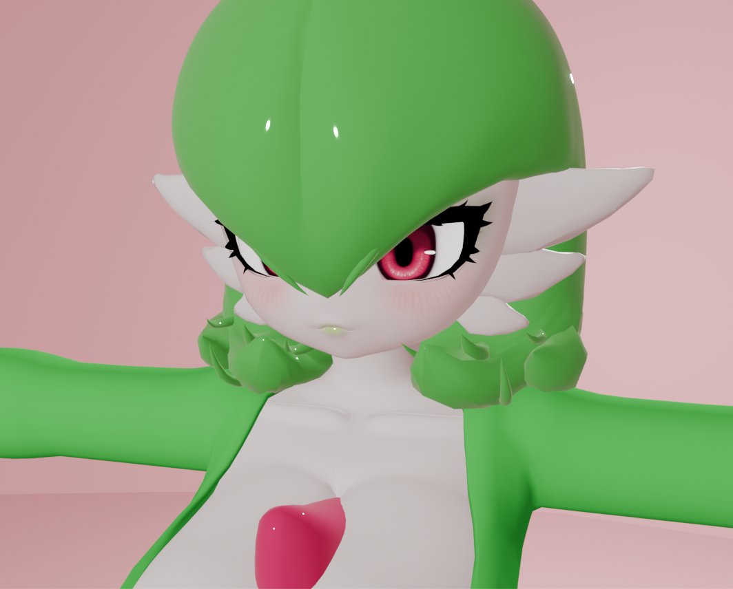 Kocutame tweet media