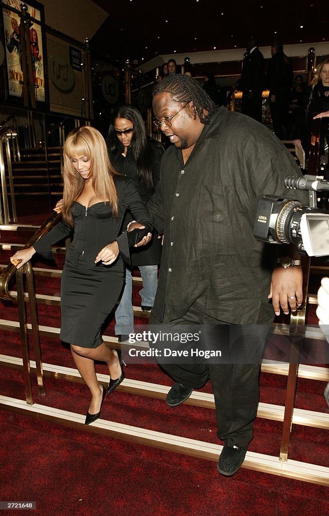 BeyHiveHD tweet media