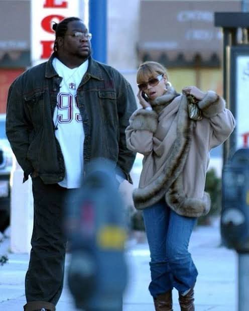 BeyHiveHD tweet media