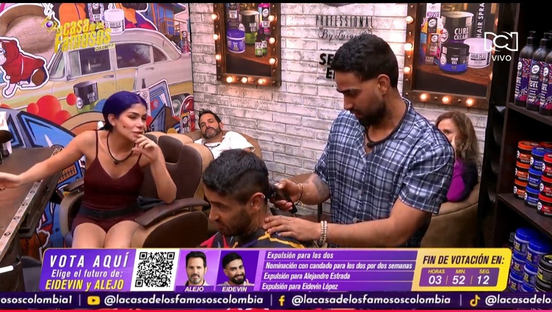 Suzzz-y🇨🇴 tweet media