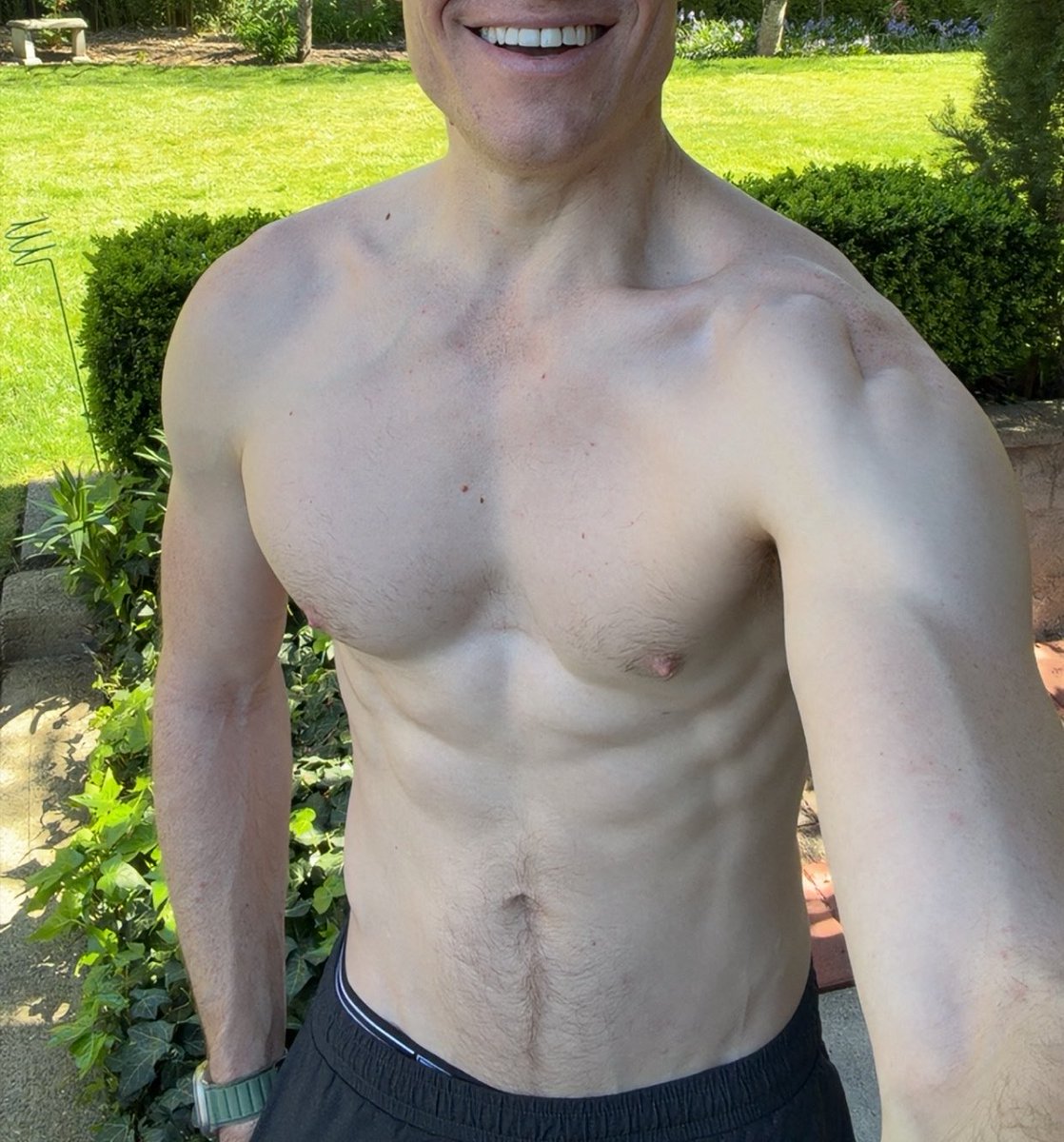 𝙂𝙞𝙣𝙜𝙚𝙧𝘿𝙖𝙙𝙙𝙮 tweet media