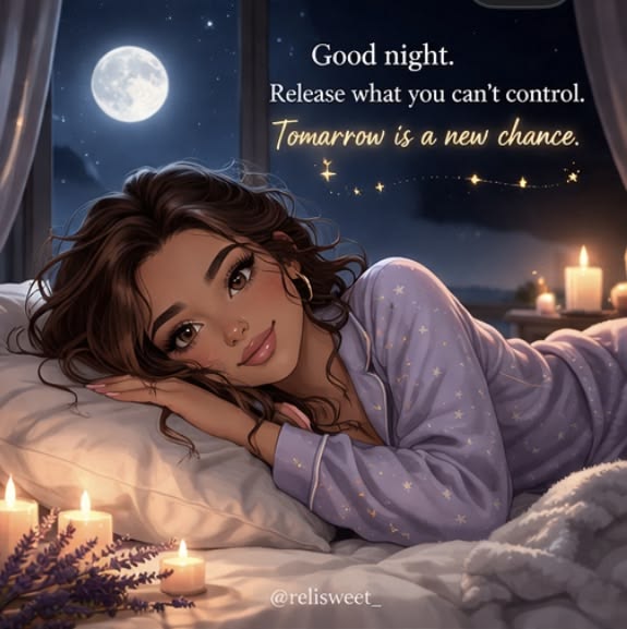 ivana Tacovic 🎸🎼☮️ tweet media