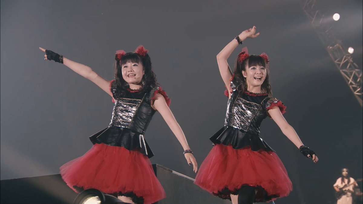 よっちゃん tweet media