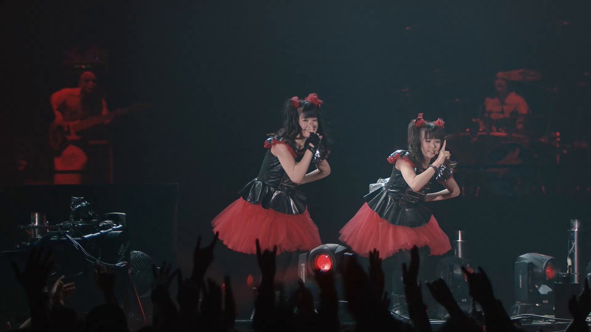 よっちゃん tweet media