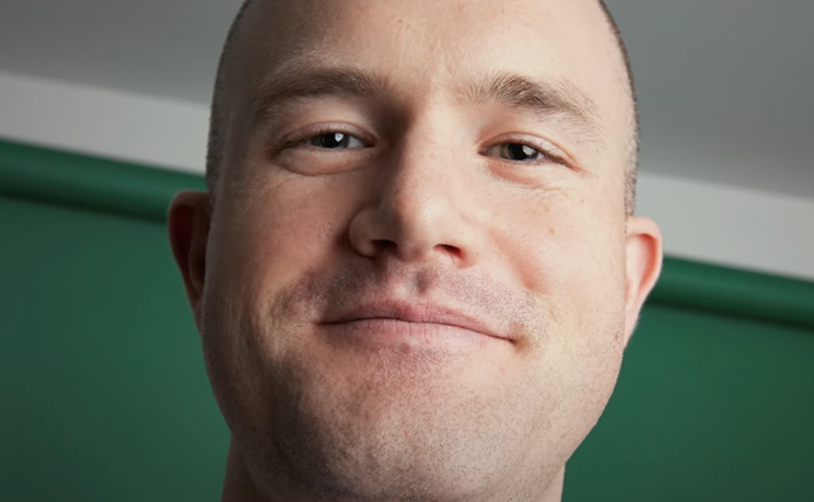 JohnW666777's tweet photo. @coinbase Brian is the problem, CB blocked Clarity to protect a revenue stream from Circle. After CB sold crypto to retail, the board let him block Clarity crashing BTC by 30%. 🤣🤣
Never use Coinbase, there are plenty that didn't screw you over..
#boycottcoinbase
Remember https://t.co/xGlGA8v0NK