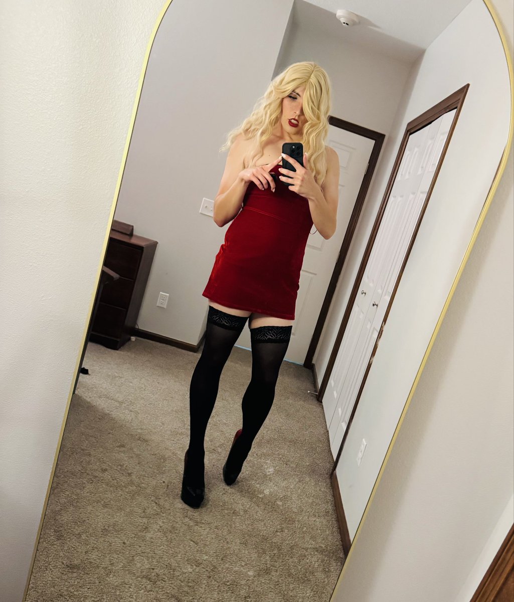 Skye 🏳️‍⚧️ tweet media