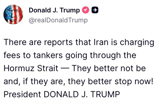 Angry Staffer tweet media