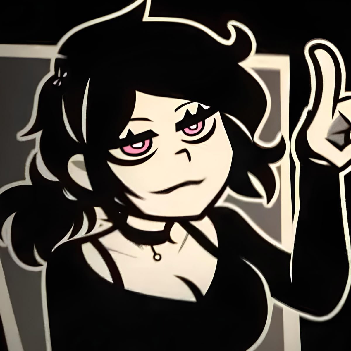 Leyley 💕🔥 | 🌟Roleplay🌟 tweet media