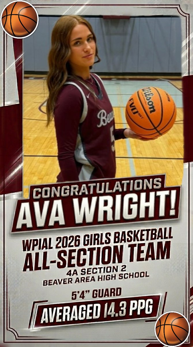 Drill for Skill AAU tweet media