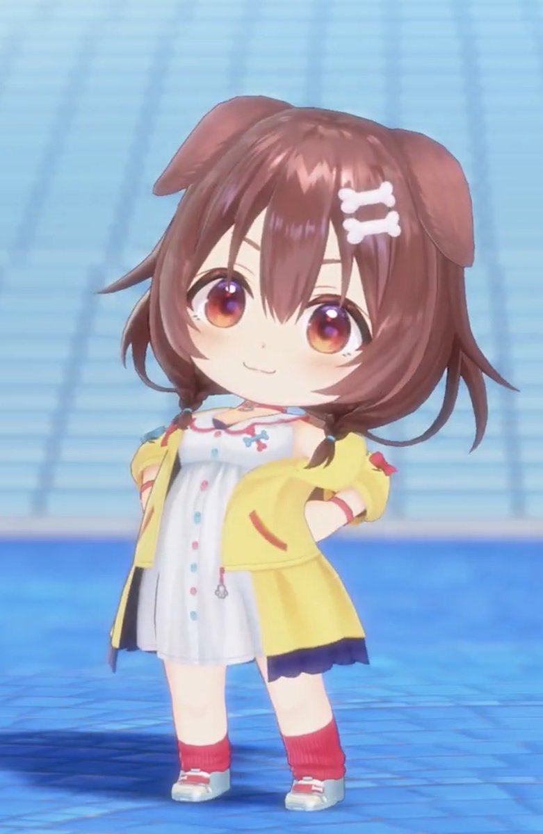 Yam 🥐🎼 tweet media