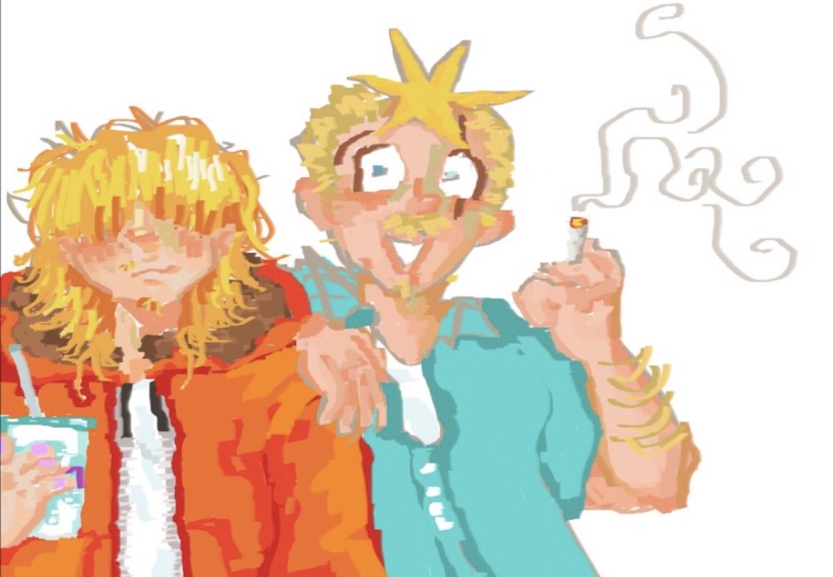 that damn boob tube tweet media