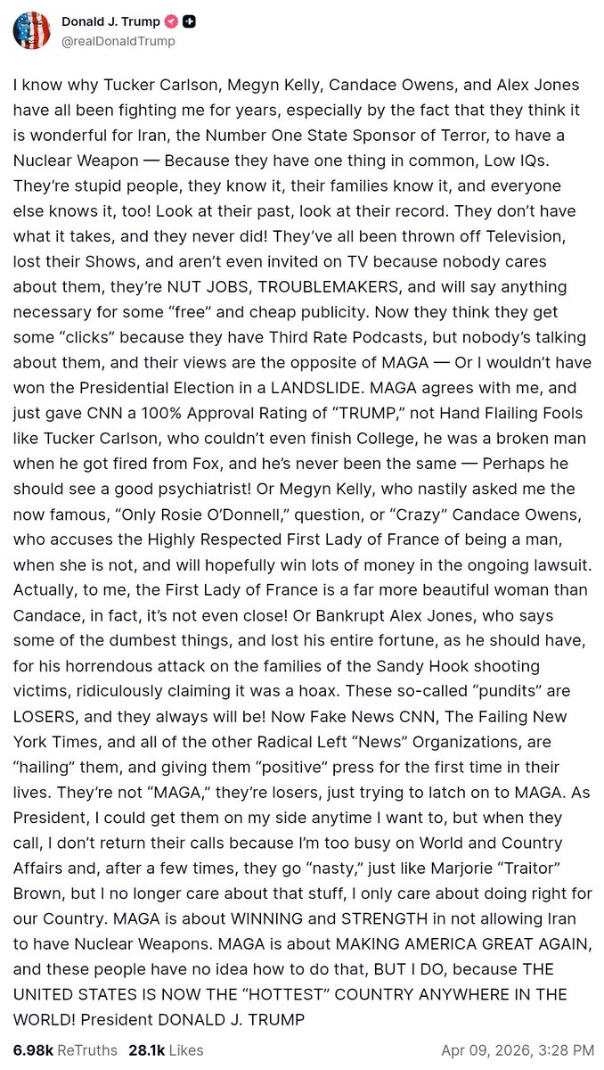 Shawn Farash tweet media