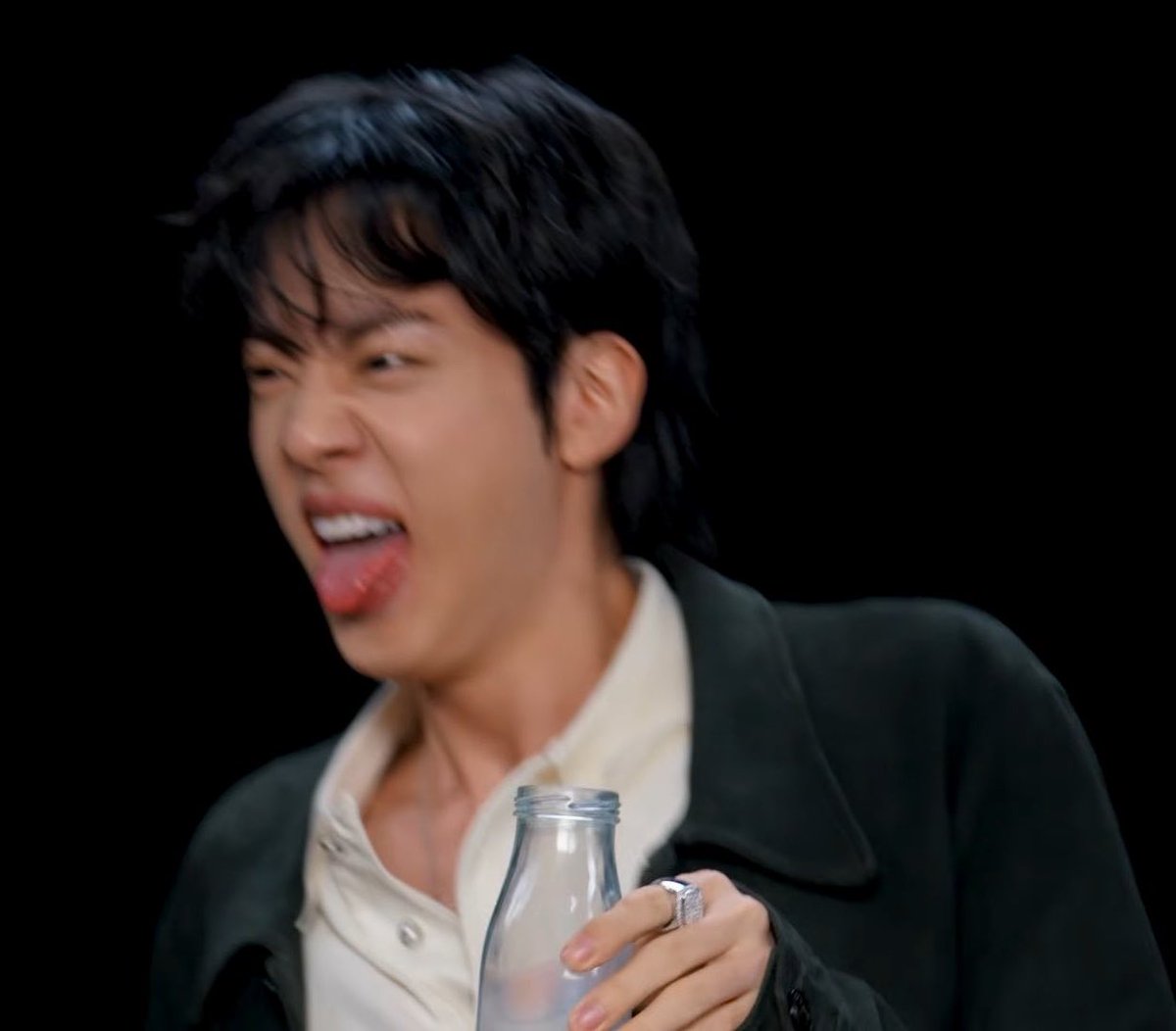 slayрири⁷ 🐆 прикиньте tweet media