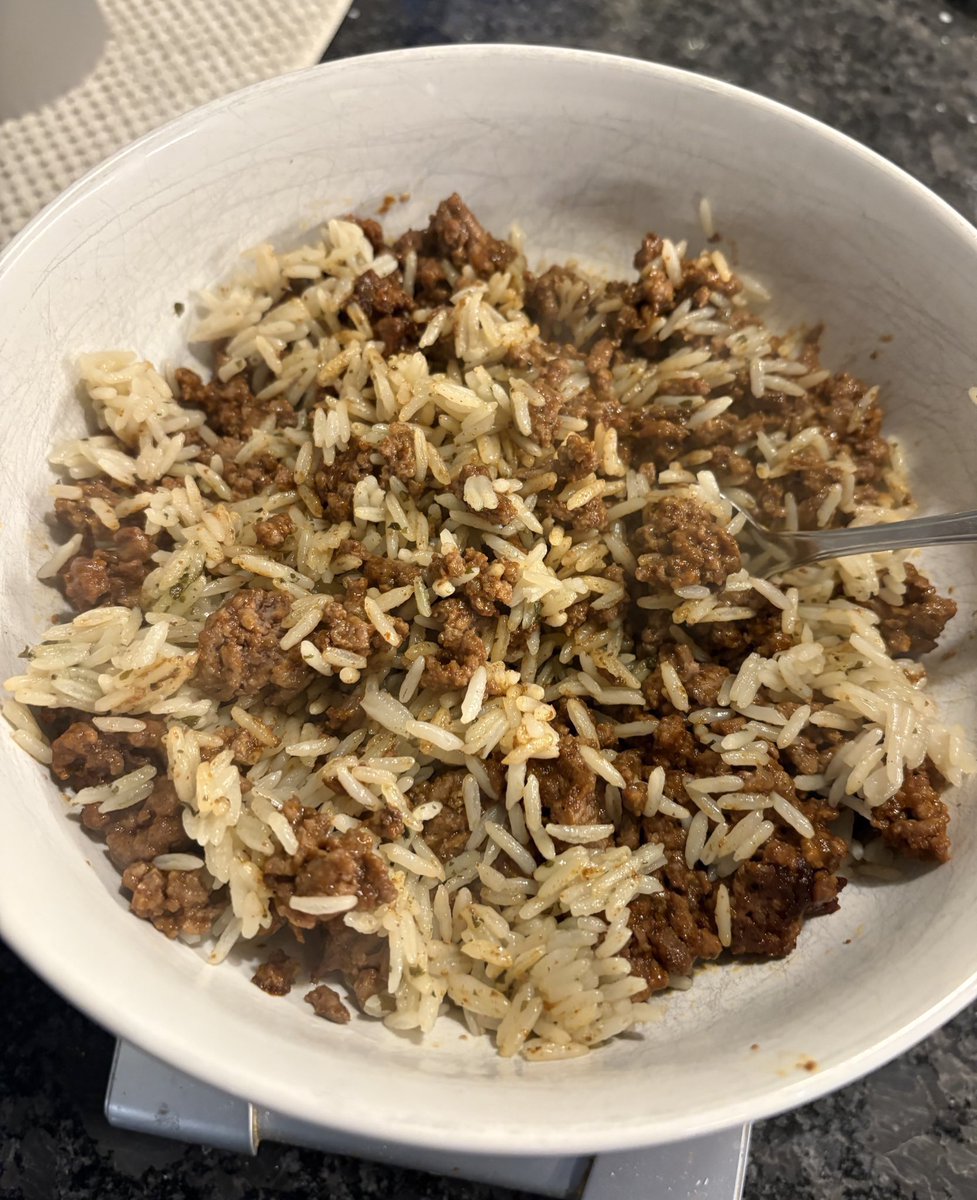 Dean Turner tweet media