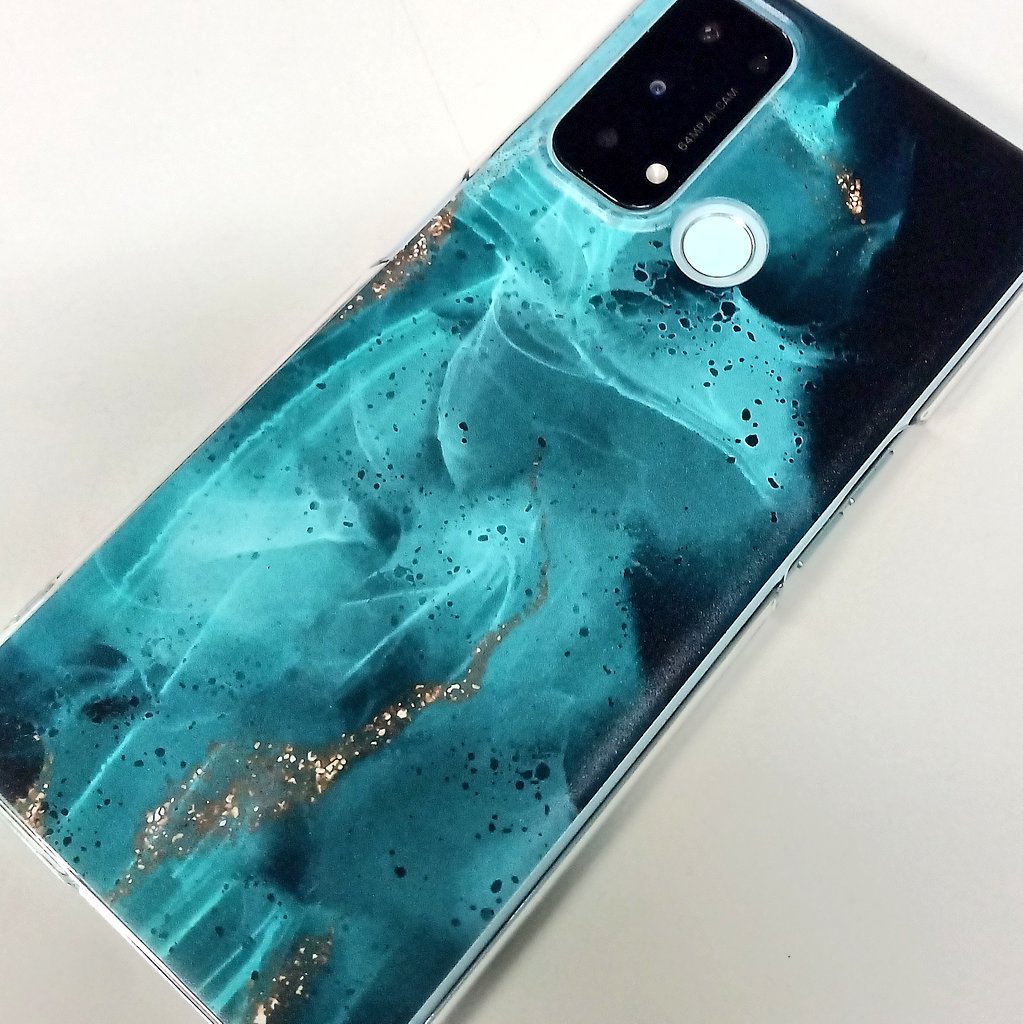 森田(み) tweet media