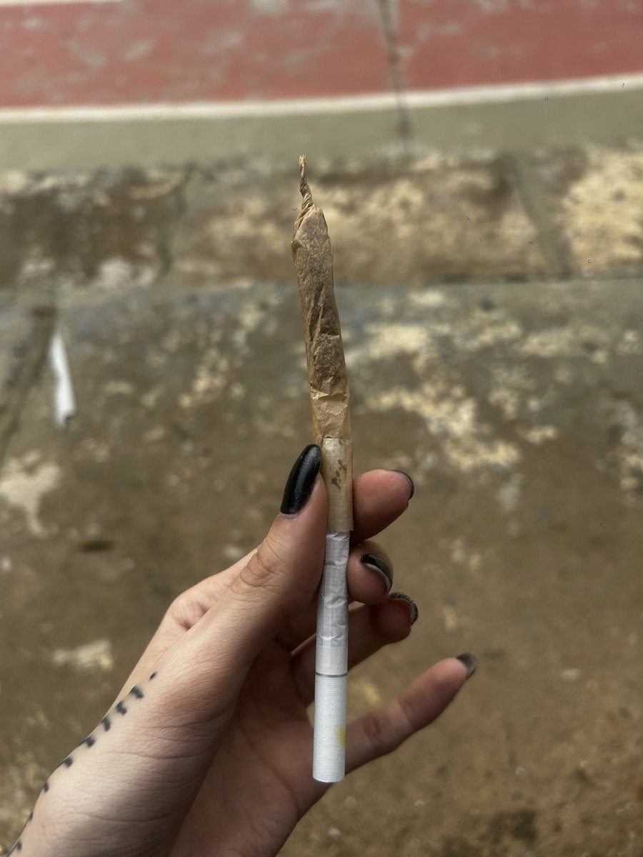 DJ HIBISCO, maldade fúnebre ⚰️ tweet media