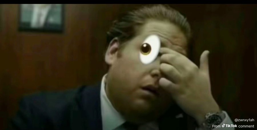 Purgatory_Octo tweet media