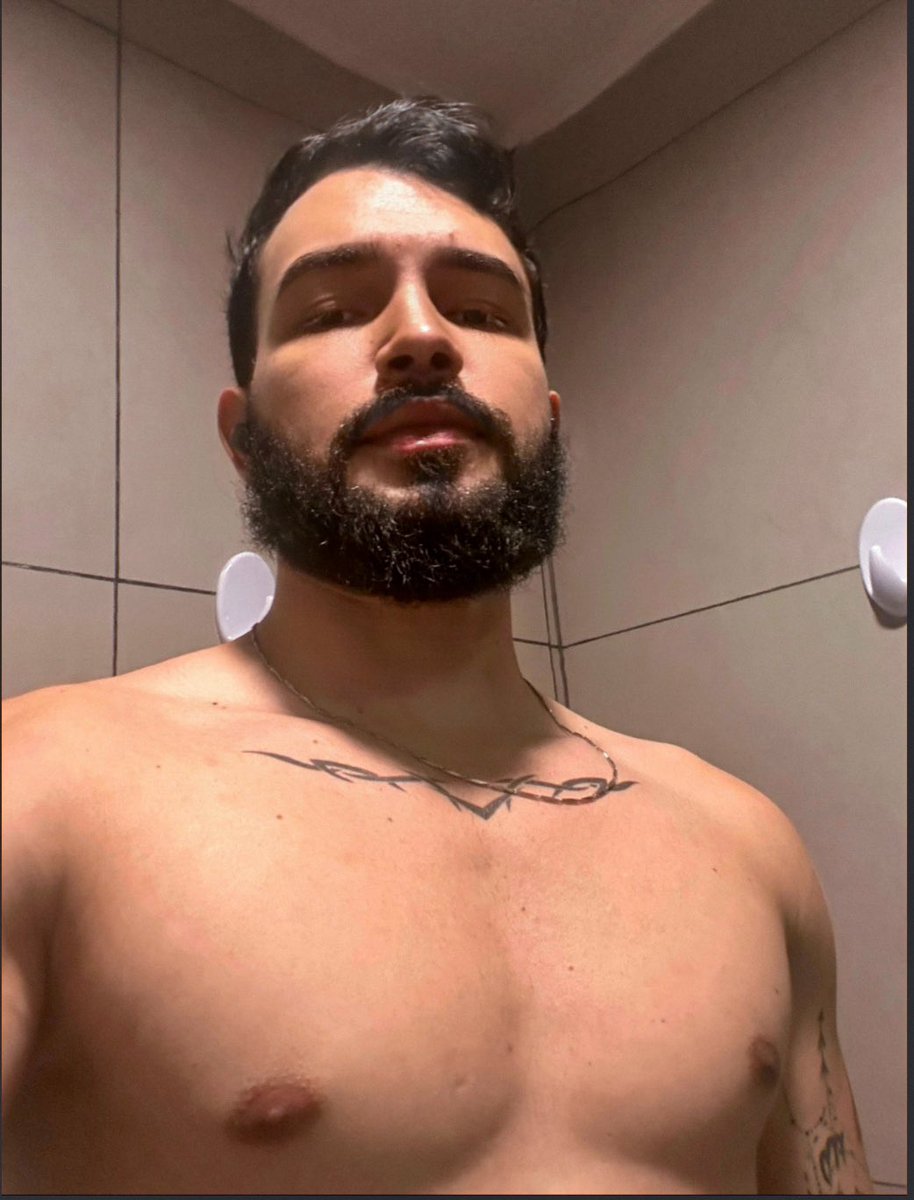 Júnior tweet media