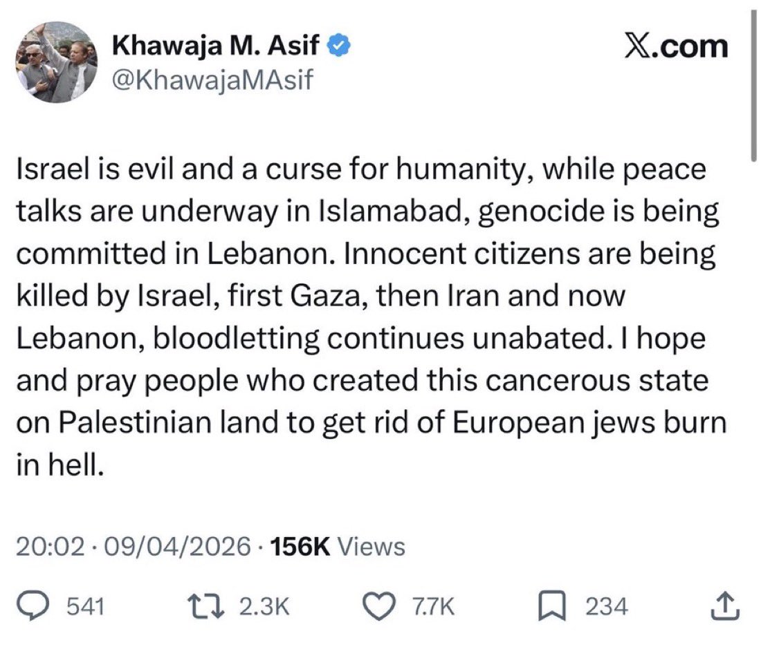 Sulaiman Ahmed tweet media