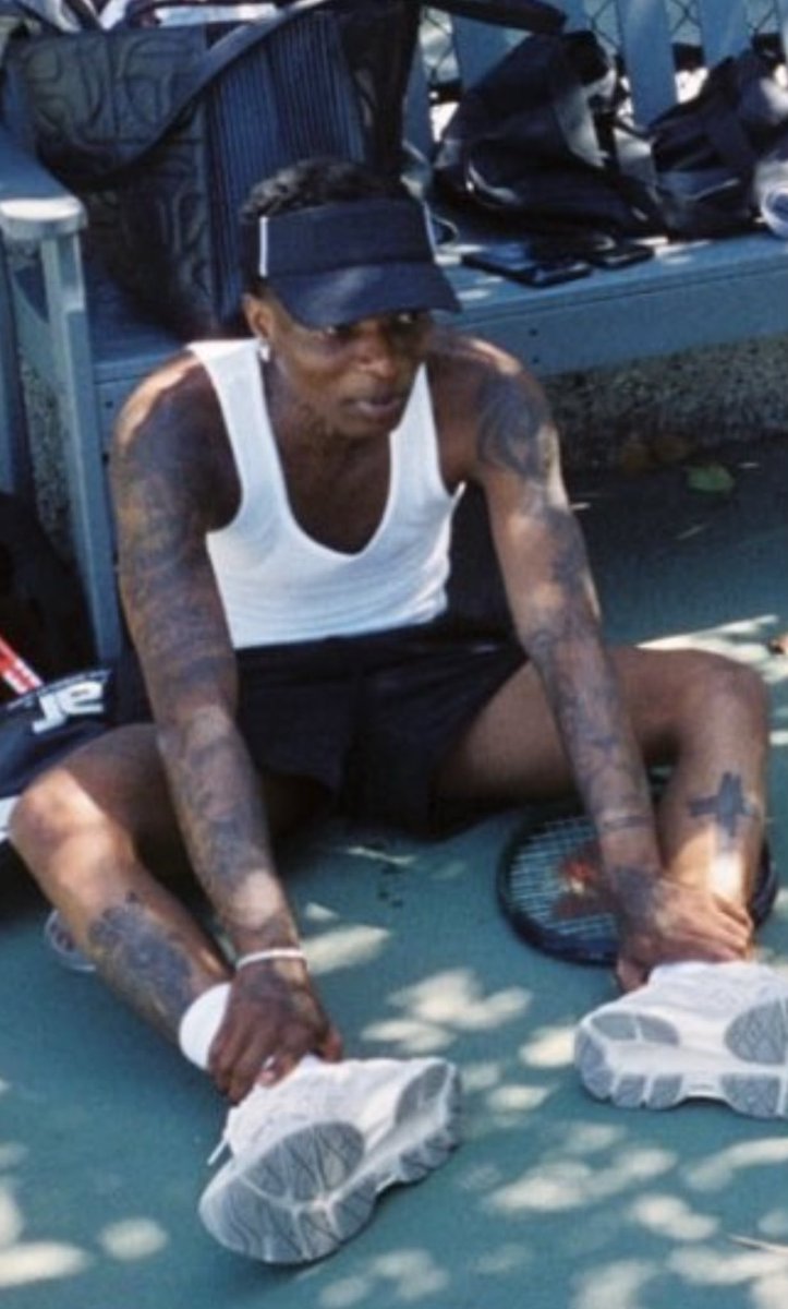 backup🥹💕 tweet media