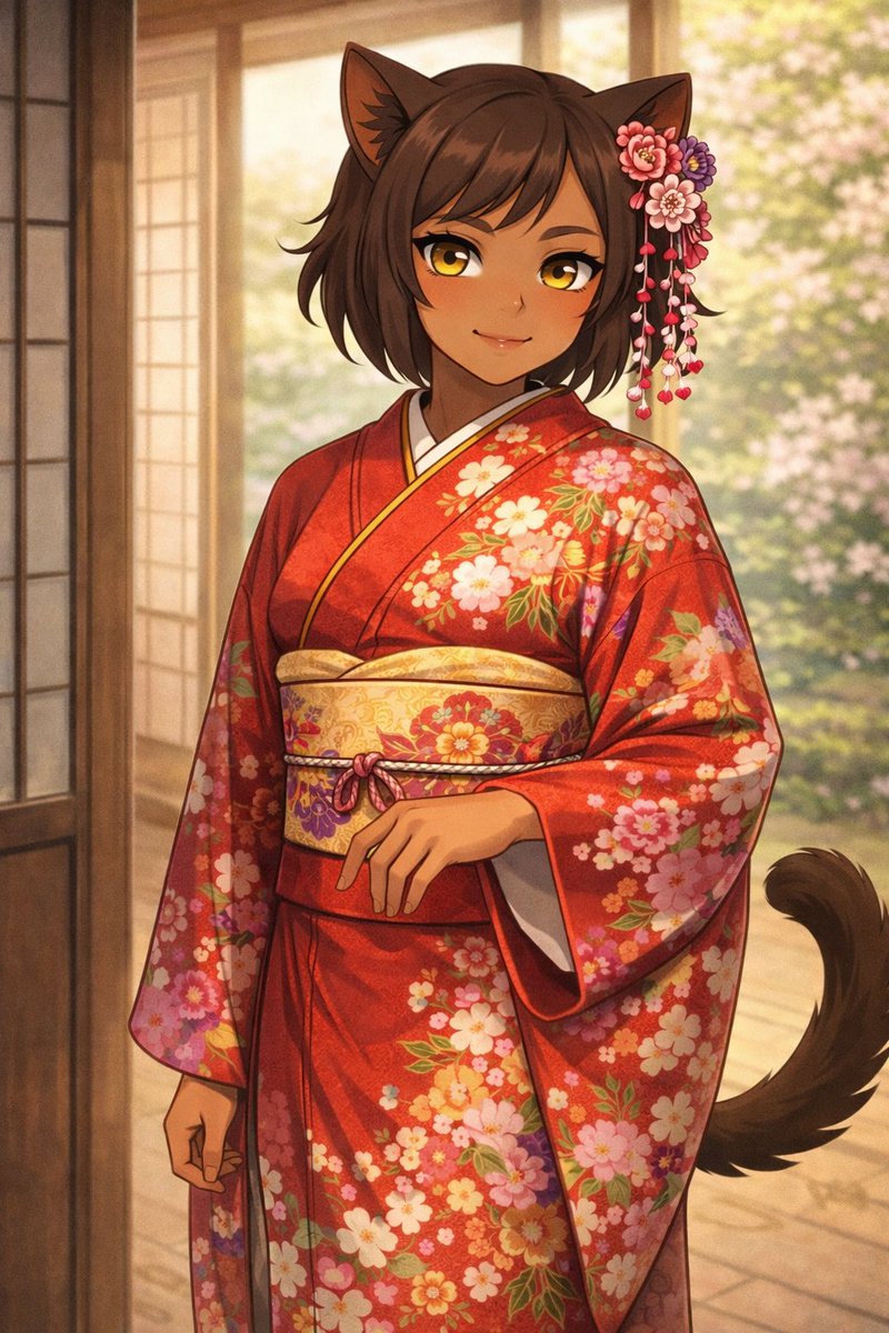 Sensurround (センサラウンド) tweet media