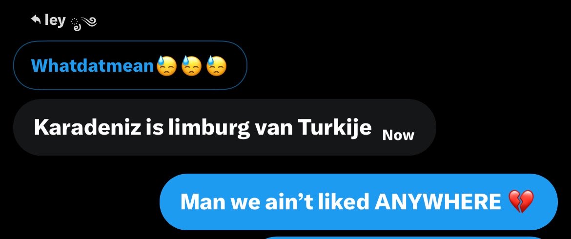 ley ೃ༄ tweet media