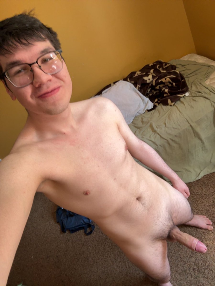 im just a boy tweet media